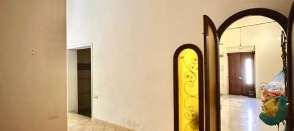 Дом с 5 спальнями в Терразини, Италия № 359102 11