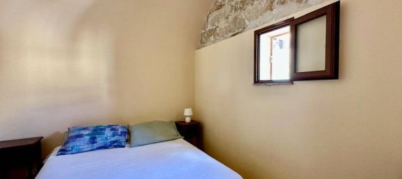 Дом с 5 спальнями в Терразини, Италия № 359102 24