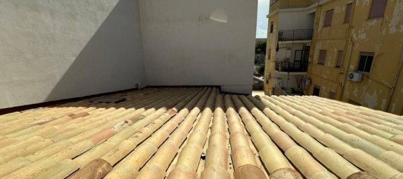 Дом с 5 спальнями в Терразини, Италия № 359102 33