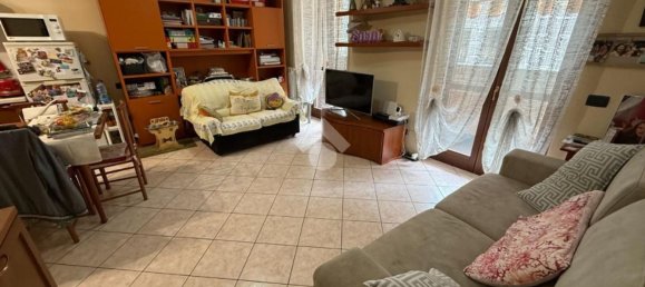 Studio in Settala, Italy No. 259082 4