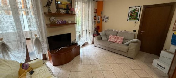 Studio in Settala, Italy No. 259082 10