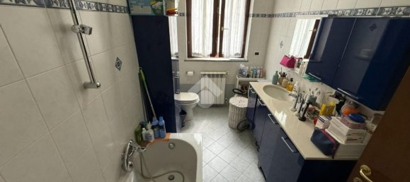 Studio in Settala, Italy No. 259082 5