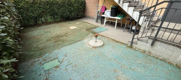 Studio in Settala, Italy No. 259082 2