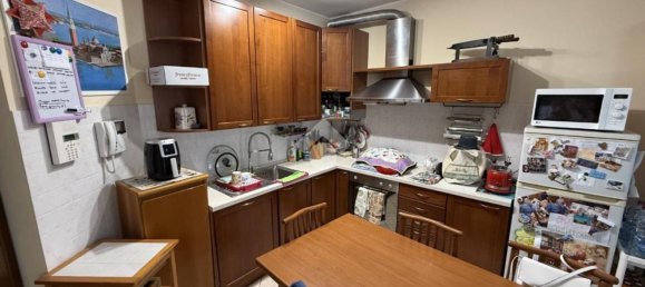 Studio in Settala, Italy No. 259082 9