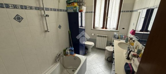 Studio in Settala, Italy No. 259082 12