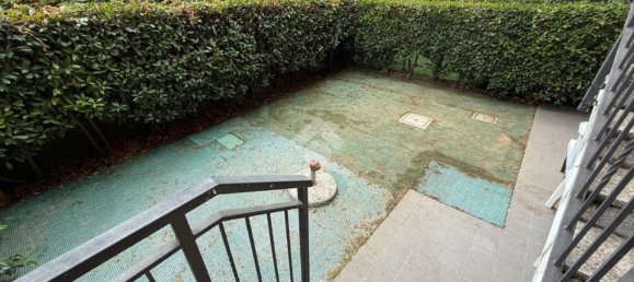 Studio in Settala, Italy No. 259082 17