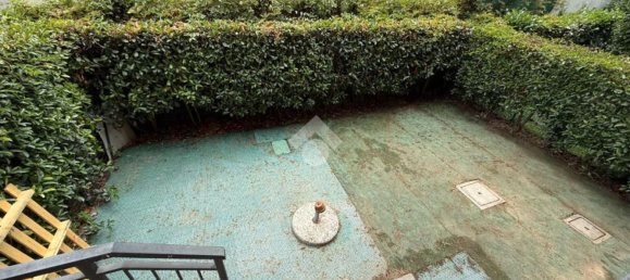 Studio in Settala, Italy No. 259082 19