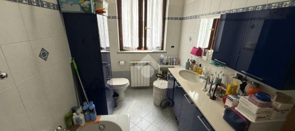 Studio in Settala, Italy No. 259082 13