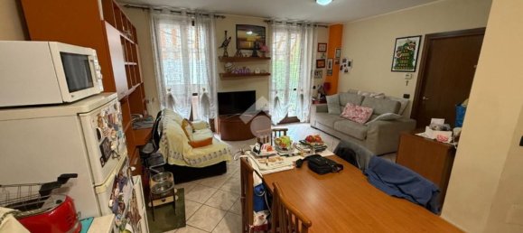 Studio in Settala, Italy No. 259082 11