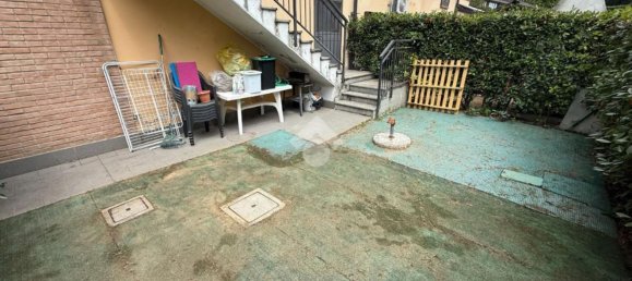 Studio in Settala, Italy No. 259082 7