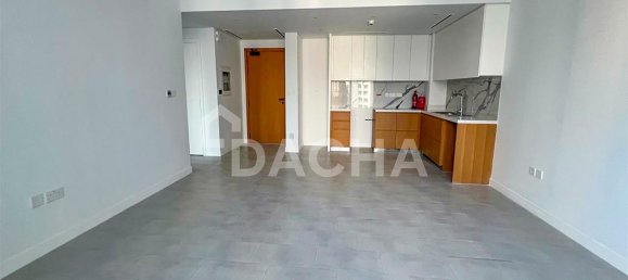 1 bedroom Apartment in Jumeirah Beach Residence, UAE No. 27249 10