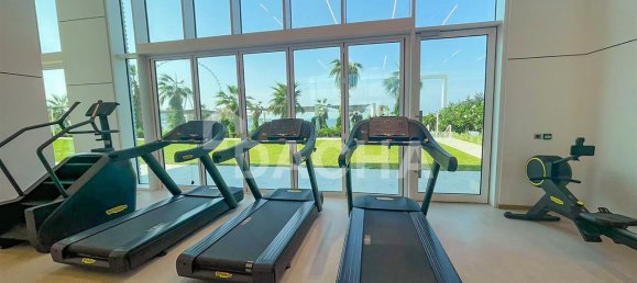 1 bedroom Apartment in Jumeirah Beach Residence, UAE No. 27249 2