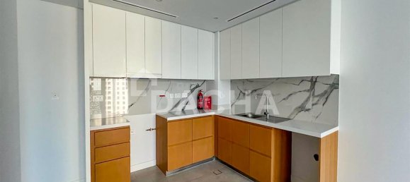 1 bedroom Apartment in Jumeirah Beach Residence, UAE No. 27249 7