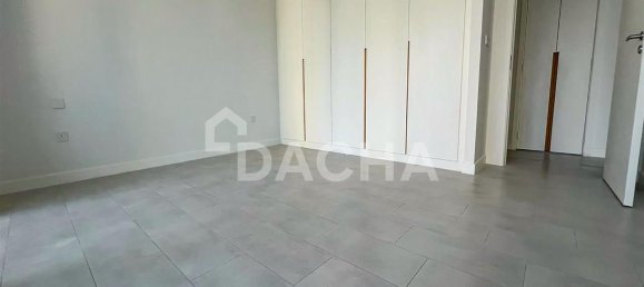 1 bedroom Apartment in Jumeirah Beach Residence, UAE No. 27249 6