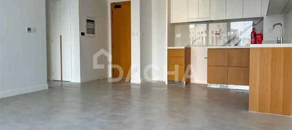 1 bedroom Apartment in Jumeirah Beach Residence, UAE No. 27249 8