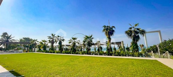 1 bedroom Apartment in Jumeirah Beach Residence, UAE No. 27249 3