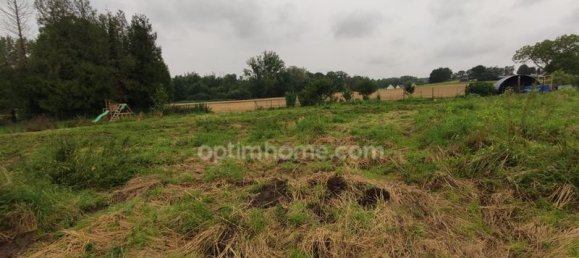 قطعة أرض في Saint-Simon, France 1955متر مربع رقم 63899 4