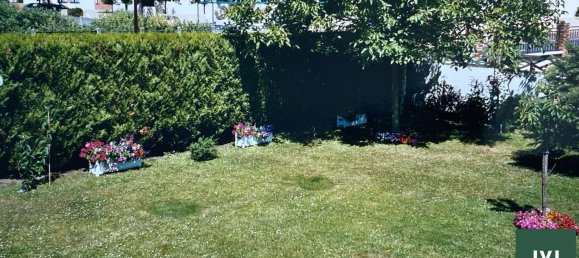 4 bedrooms House in Deuil-la-Barre, France No. 186582 2