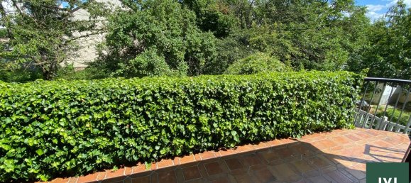 4 bedrooms House in Deuil-la-Barre, France No. 186582 7