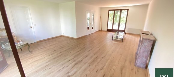 4 bedrooms House in Deuil-la-Barre, France No. 186582 4