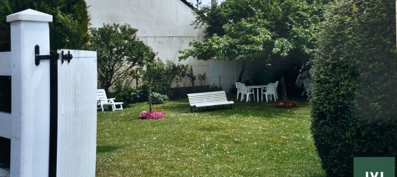 4 bedrooms House in Deuil-la-Barre, France No. 186582 8