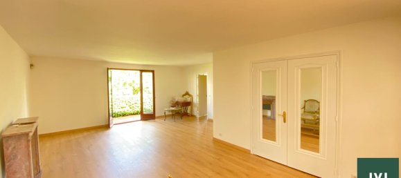 4 bedrooms House in Deuil-la-Barre, France No. 186582 5