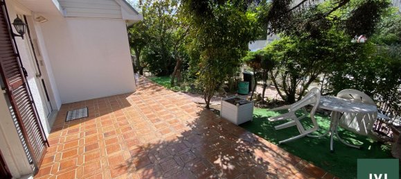 4 bedrooms House in Deuil-la-Barre, France No. 186582 3