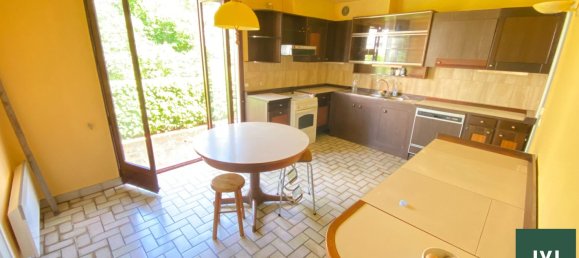 4 bedrooms House in Deuil-la-Barre, France No. 186582 11