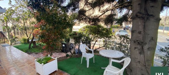 4 bedrooms House in Deuil-la-Barre, France No. 186582 9