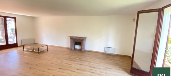 4 bedrooms House in Deuil-la-Barre, France No. 186582 16