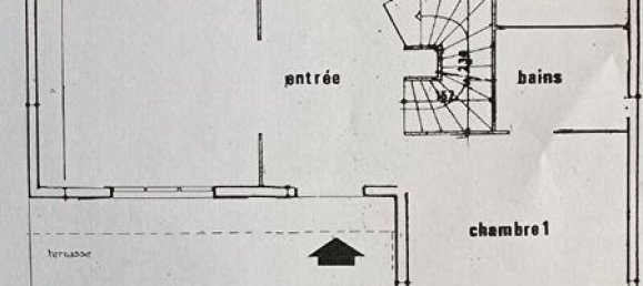 4 bedrooms House in Deuil-la-Barre, France No. 186582 18