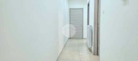 2 bedrooms Apartment in Naples, Italy No. 155364 7