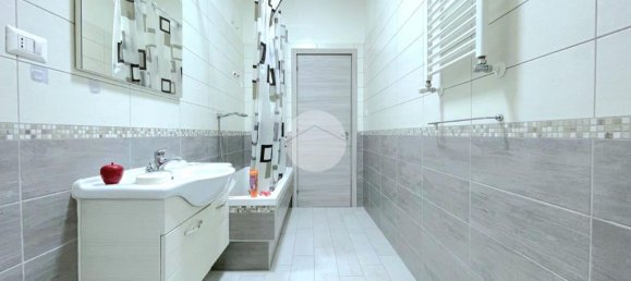 2 bedrooms Apartment in Naples, Italy No. 155364 14