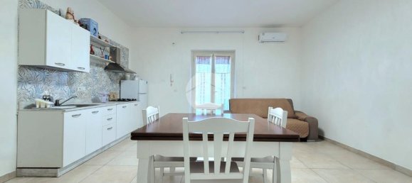 2 bedrooms Apartment in Naples, Italy No. 155364 12