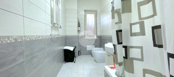 2 bedrooms Apartment in Naples, Italy No. 155364 13