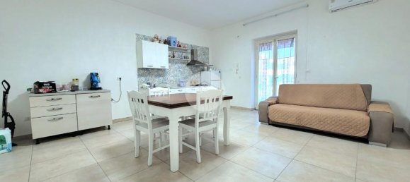 2 bedrooms Apartment in Naples, Italy No. 155364 11