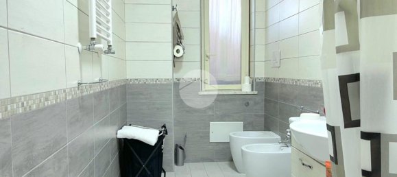 2 bedrooms Apartment in Naples, Italy No. 155364 15