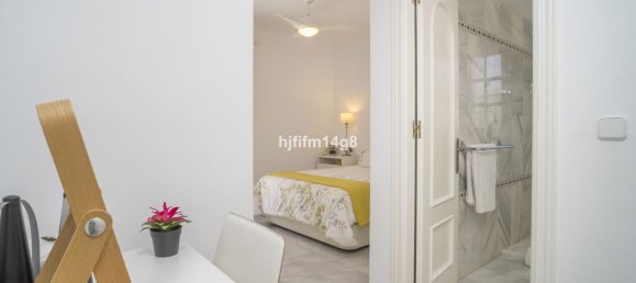 Вилла с 4 спальнями в Марбелья, Испания № 139721 19