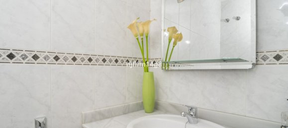 Вилла с 4 спальнями в Марбелья, Испания № 139721 26