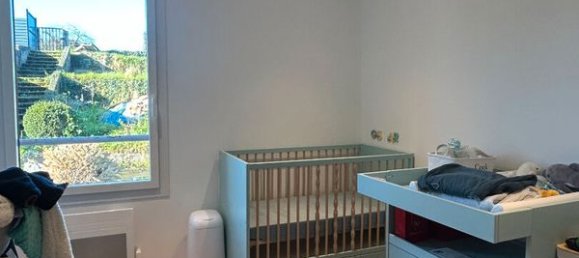 Apartamento T2 em Concarneau, France N.º 285848 10