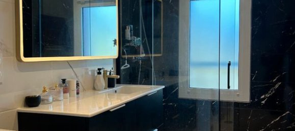 Apartamento T2 em Concarneau, France N.º 285848 8