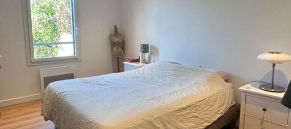 Apartamento T2 em Concarneau, France N.º 285848 9
