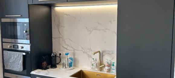 Apartamento T2 em Concarneau, France N.º 285848 3