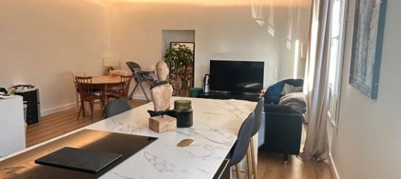 Apartamento T2 em Concarneau, France N.º 285848 7