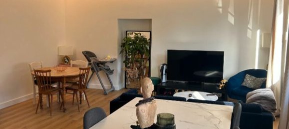 Apartamento T2 em Concarneau, France N.º 285848 4