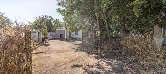 3 Schlafzimmer Haus in Tavira, Portugal, Nr. 284258 21