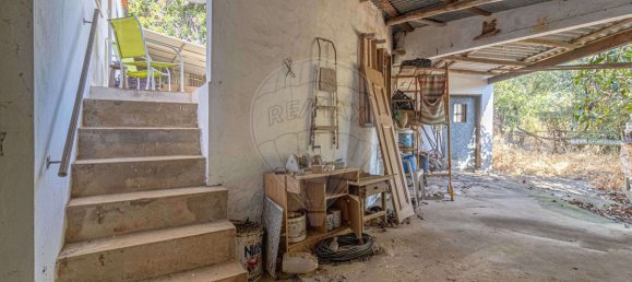 3 Schlafzimmer Haus in Tavira, Portugal, Nr. 284258 17