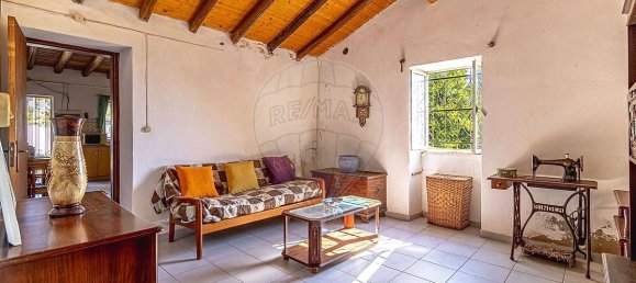 3 Schlafzimmer Haus in Tavira, Portugal, Nr. 284258 9
