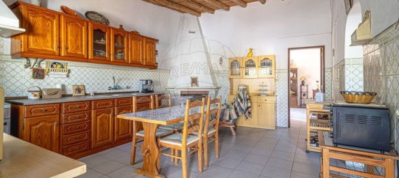 3 Schlafzimmer Haus in Tavira, Portugal, Nr. 284258 5