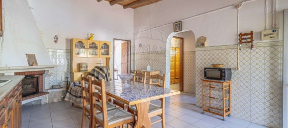 3 Schlafzimmer Haus in Tavira, Portugal, Nr. 284258 7